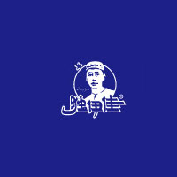 赤峰獨伊佳食品有限公司