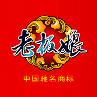 浙江老板娘食品集團有限公司