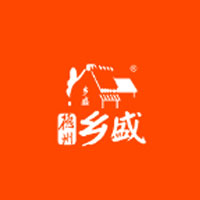 德州鄉盛食品有限公司