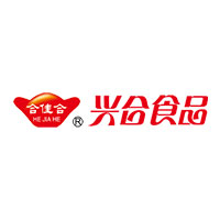 廣東興合食品有限公司