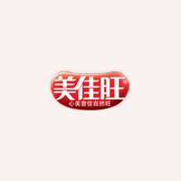 襄樊美佳旺糧油食品有限公司