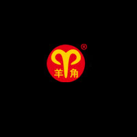 重慶市武隆縣羊角豆制品食品有限公司