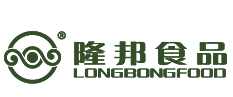 河北隆邦集團
