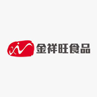 信陽金祥旺食品有限公司