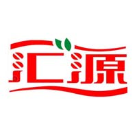 山東智養生物科技有限公司