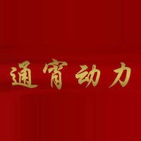 通宵動力（北京）科技發展有限公司