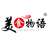 山東澤瑞園食品有限公司