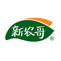 臨安新農哥食品有限公司