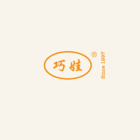 湖南洞庭漁樂園食品有限公司