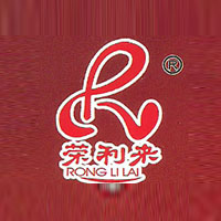 大城縣欣利達食品有限公司