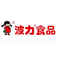 波力食品工業（昆山）有限公司