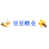 豆豆蜂業