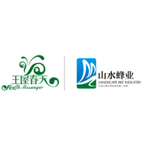 濟源市山水蜂業有限公司