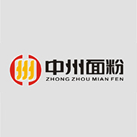 南陽(yáng)市康圣糧油有限公司