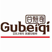 上海錦達食品有限公司