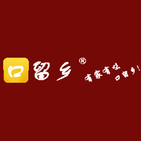 瀏陽市口留鄉食品有限公司