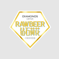 石家莊錦佰特進出口貿易有限公司