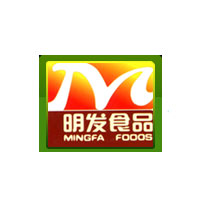 新鄉市明發食品有限公司