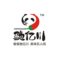 成都馳億川食品有限公司