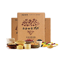 許昌優加糧農產品開發有限公司