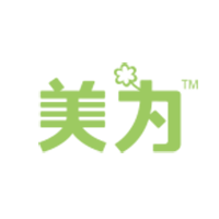 四川美為食品有限公司