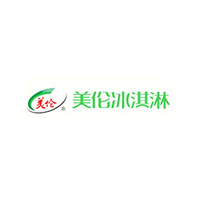 江蘇美倫食品有限公司
