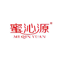 廣東中山市蜜沁源食品飲料有限公司