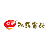 徐州市弘樂食品有限公司