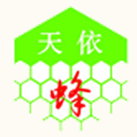 浙江天依蜂蜂業有限公司