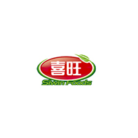 煙臺市喜旺食品有限公司