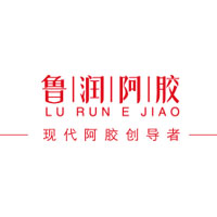 山東魯潤藥業有限公司