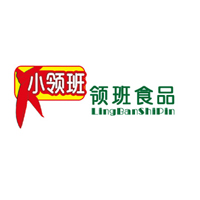 領(lǐng)班食品（深圳）有限公司