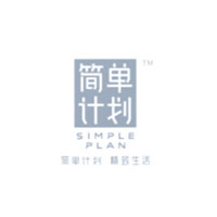 山東修賢食品有限公司