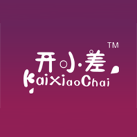 漯河市開小差食品有限公司