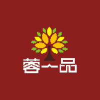 成都市蓉一品商業服務有限公司