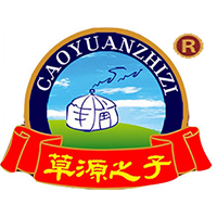 呼和浩特市新北飛食品有限責任公司