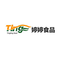 海安縣婷婷農副產品有限公司
