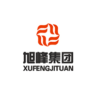 棗莊市旭峰實業有限公司