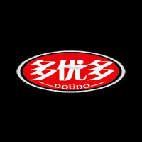 湖北多優多食品有限公司