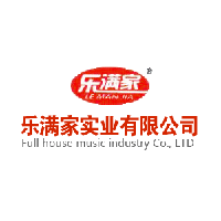 深圳市樂滿家實業有限公司