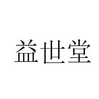 廣州鑫德豐食品有限公司