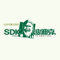 新疆沙迪克果業發展有限公司