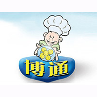 河北博通餅業食品有限公司