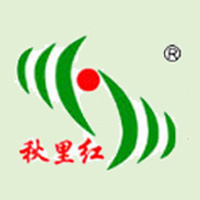 黃驊市孔店冬棗開發有限公司